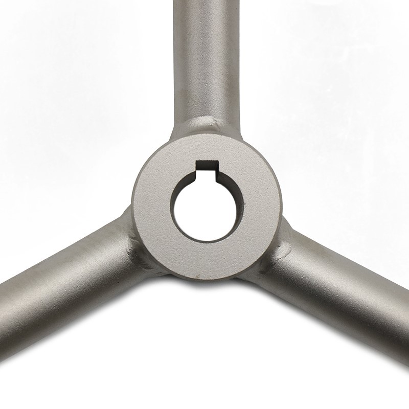 Stainless Steel Valve Wheel Stainless Steel Valve Wheel